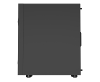 Genesis DIAXID 605 ARGB Czarna - 1241512 - zdjęcie 5